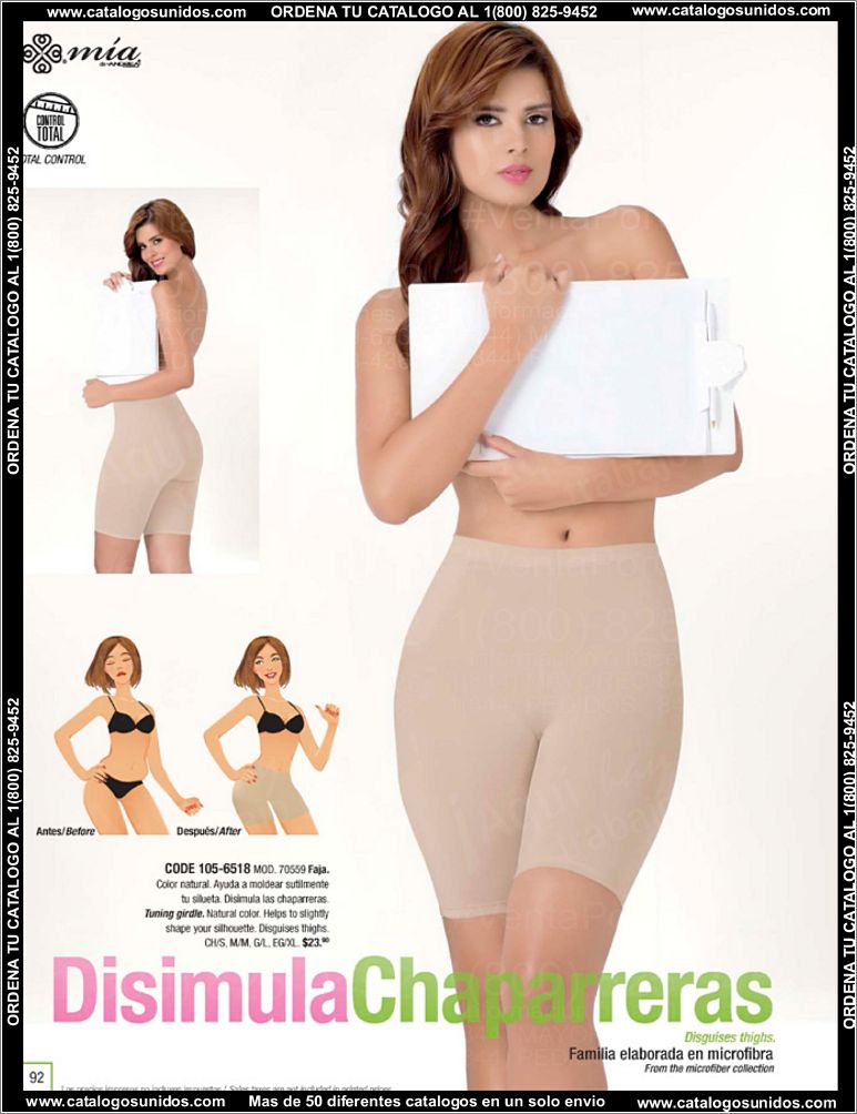 Vestir Interior_Page_092